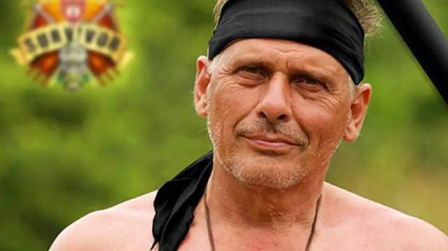 Участник болгарской версии реалити-шоу «Последний герой» скончался во время одного из испытаний, но сезон продолжился как ни в чем не бывало