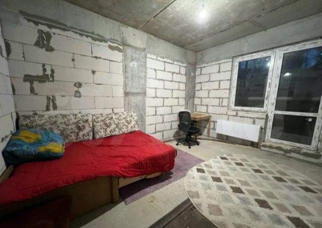 сдача квартиры в калужской области