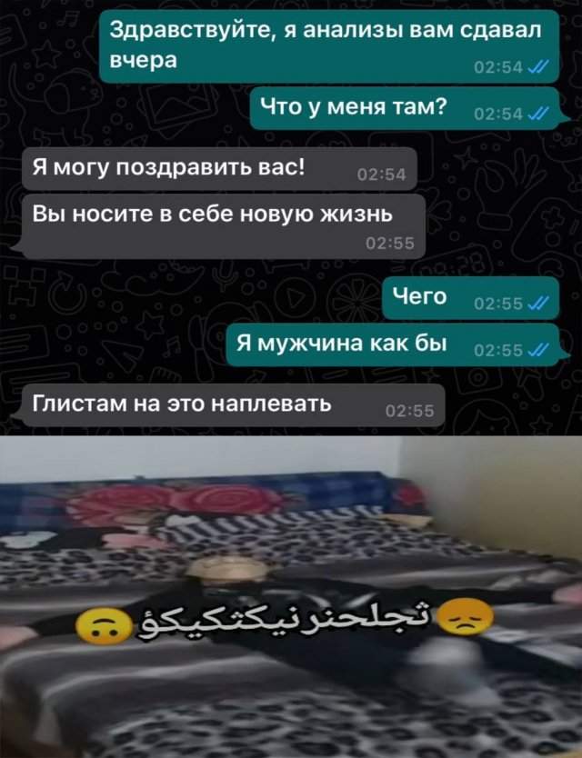 скачать мемы