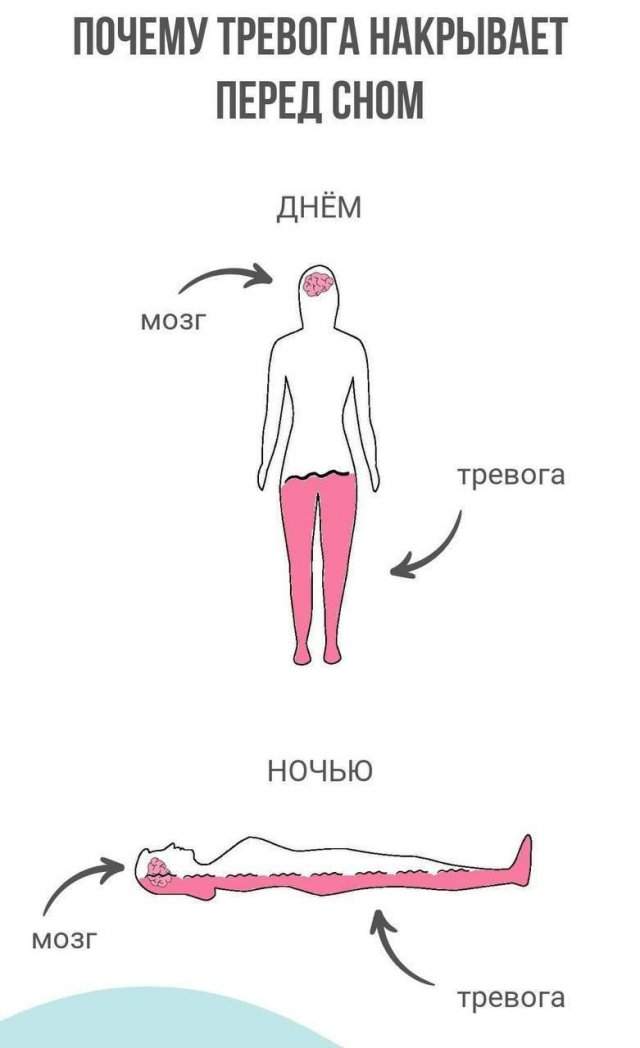 Лучшие шутки и мемы из Сети - 04.07.2024