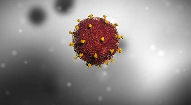  ученые создали препарат, который на 100% защищает людей от ВИЧ-инфекции
