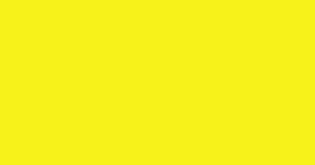 Сюрприз дофина или цвет детской неожиданности (f7f21a)