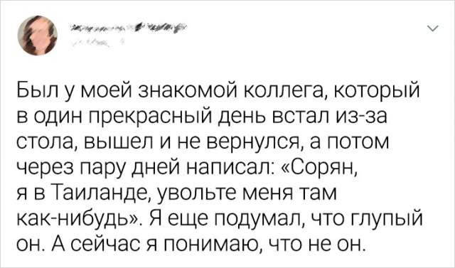 Подборка забавных твитов Подборка забавных твитов