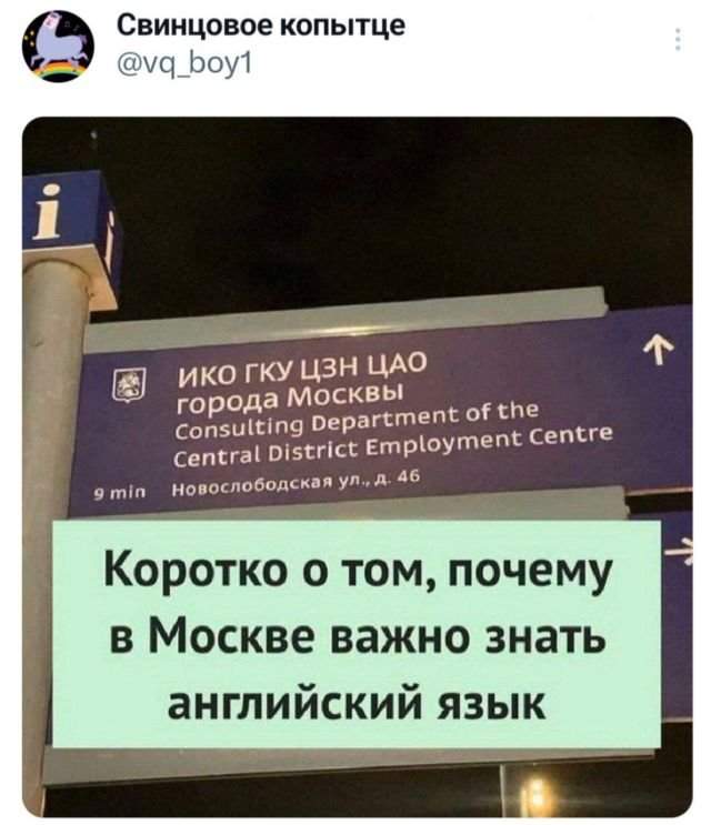 Подборка забавных твитов обо всем