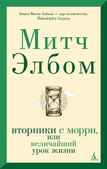 ТОП-12 лучших книг по саморазвитию