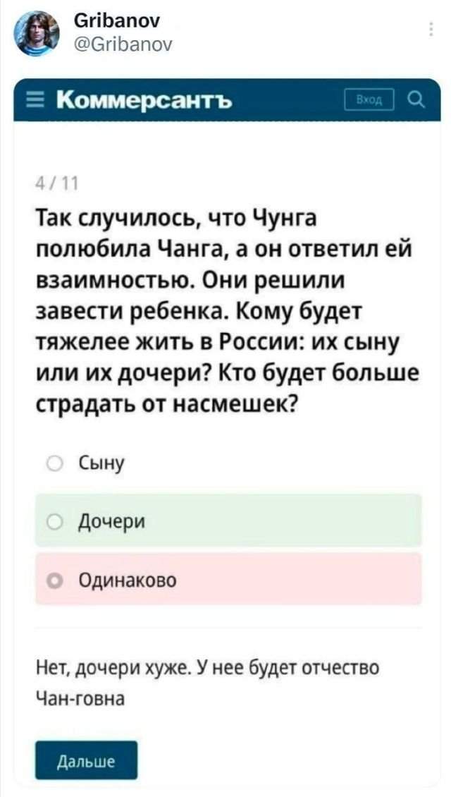 Подборка забавных твитов обо всем