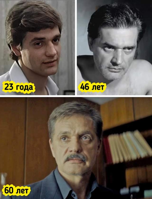 Константин Лавроненко