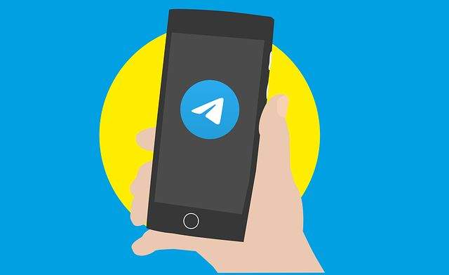 Особенности платной накрутки Telegram через онлайн-сервисы