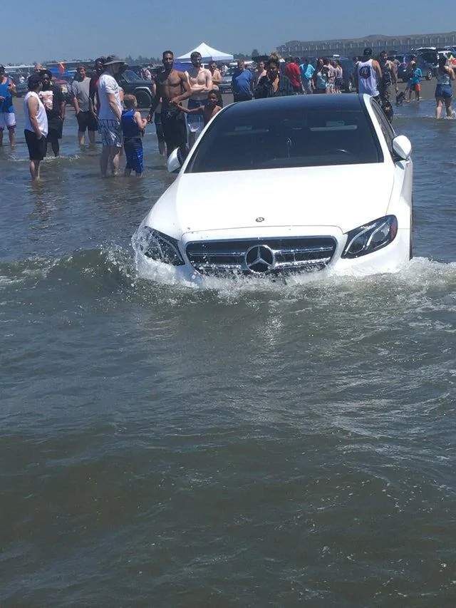 Мой друг увидел это и прислал мне