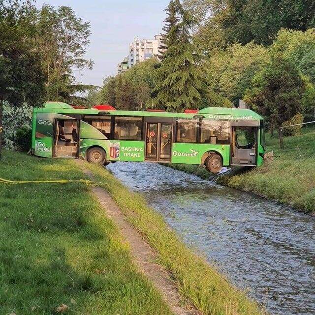 Самый лучший способ сделать мост