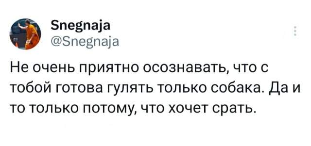 Подборка забавных твитов обо всем Подборка забавных твитов обо всем