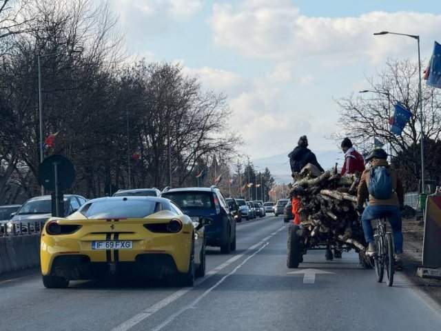 Подборка картинок. Вечерний выпуск - 04.02.2025