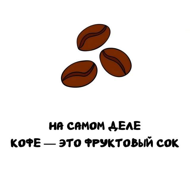 Интересные факты на все случаи жизни Интересные факты на все случаи жизни