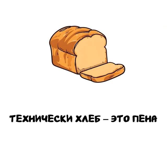 Интересные факты на все случаи жизни Интересные факты на все случаи жизни