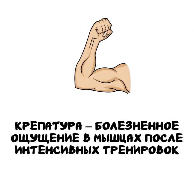 Интересные факты на все случаи жизни Интересные факты на все случаи жизни