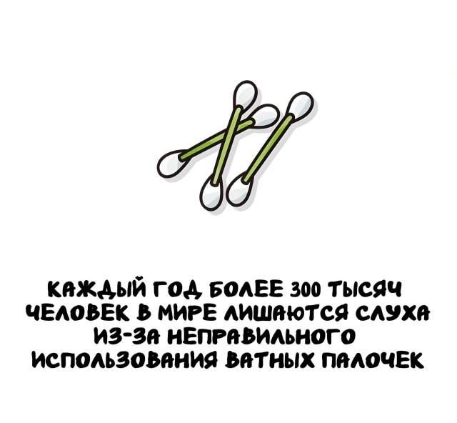 Интересные факты на все случаи жизни Интересные факты на все случаи жизни