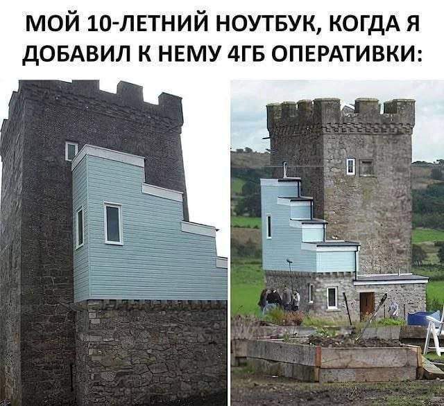 Смешные картинки - 03.04.2025 Смешные картинки - 03.04.2025