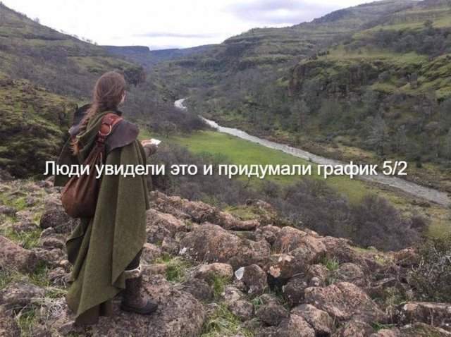 Смешные мемы - 03.04.2025 Смешные мемы - 03.04.2025