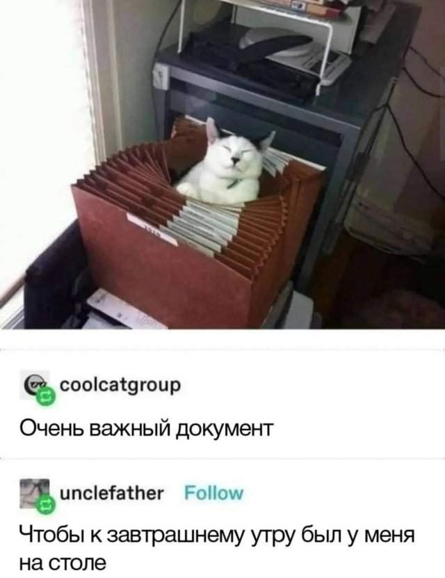 Смешные мемы - 03.04.2025 Смешные мемы - 03.04.2025