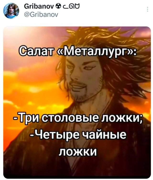 Подборка забавных твитов обо всем Подборка забавных твитов обо всем