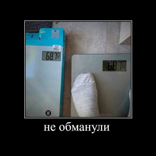Демотиваторы - 04.04.2025 Демотиваторы - 04.04.2025
