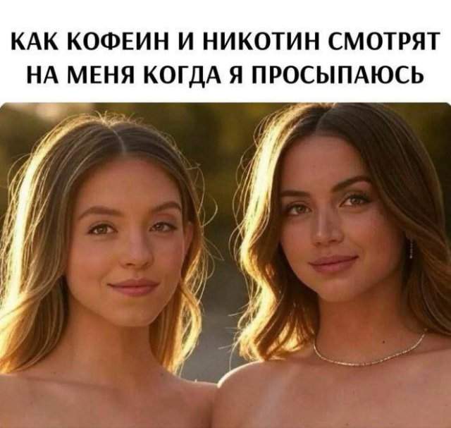 Смешные картинки - 09.04.2025 Смешные картинки - 09.04.2025