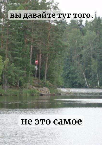 Смешные картинки - 09.04.2025 Смешные картинки - 09.04.2025
