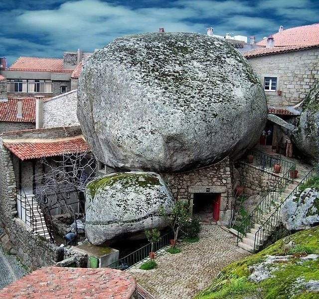 Подборка интересных фотографий из серии "вау" Подборка интересных фотографий из серии "вау"