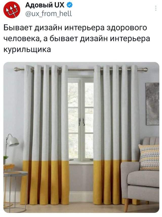 Подборка забавных твитов обо всем Подборка забавных твитов обо всем