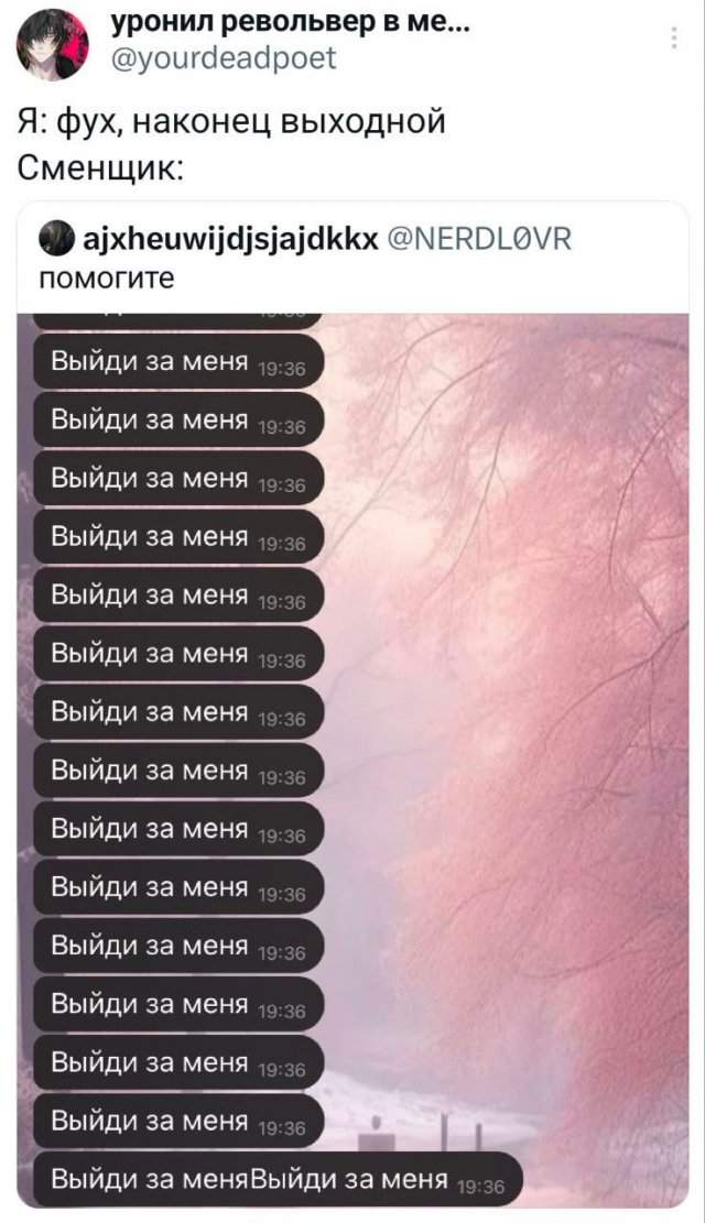 Подборка забавных твитов обо всем Подборка забавных твитов обо всем