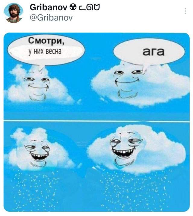 Подборка забавных твитов обо всем Подборка забавных твитов обо всем
