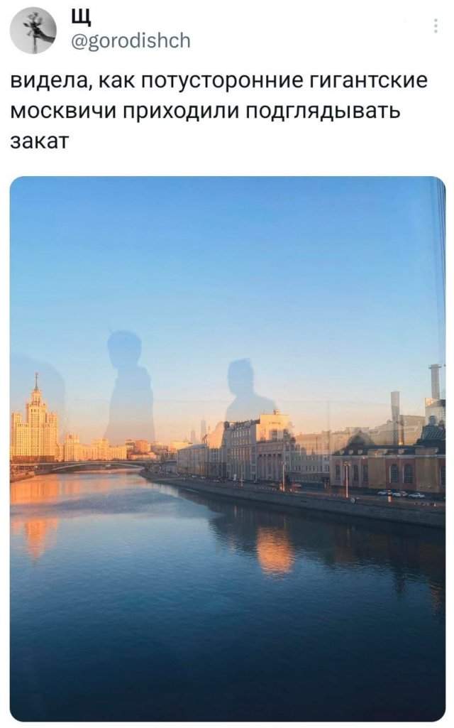 Подборка забавных твитов обо всем Подборка забавных твитов обо всем