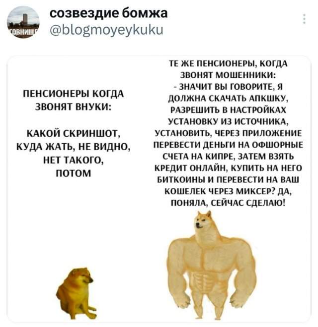 Подборка забавных твитов обо всем Подборка забавных твитов обо всем