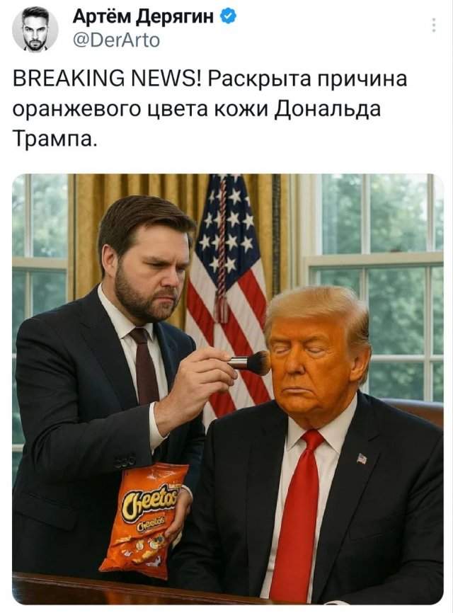 Подборка забавных твитов обо всем Подборка забавных твитов обо всем
