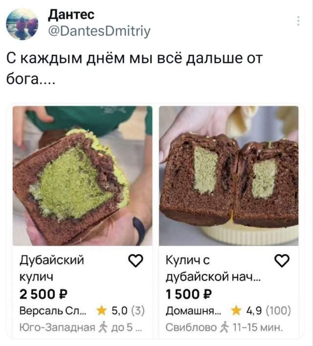 Подборка забавныт твитов обо всем Подборка забавныт твитов обо всем