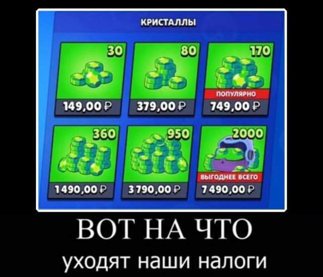 Демотиваторы - 10.04.2025 Демотиваторы - 10.04.2025