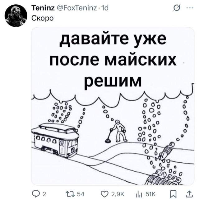 Подборка забавных твитов обо всем Подборка забавных твитов обо всем
