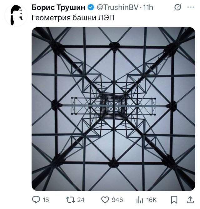 Подборка забавных твитов обо всем Подборка забавных твитов обо всем