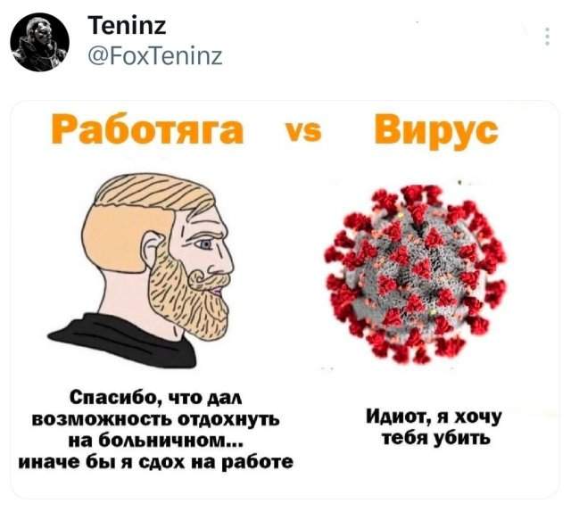 Подборка забавных твитов обо всем Подборка забавных твитов обо всем