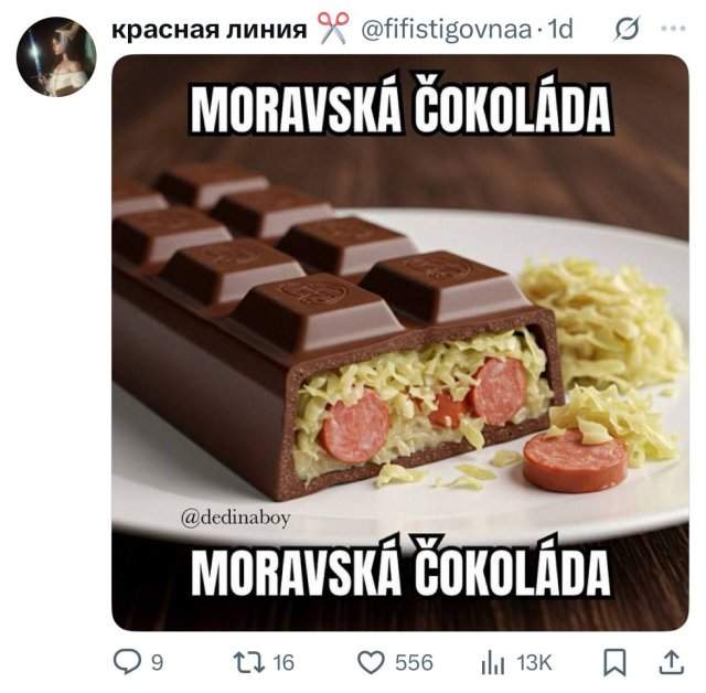 Подборка забавных твитов обо всем Подборка забавных твитов обо всем