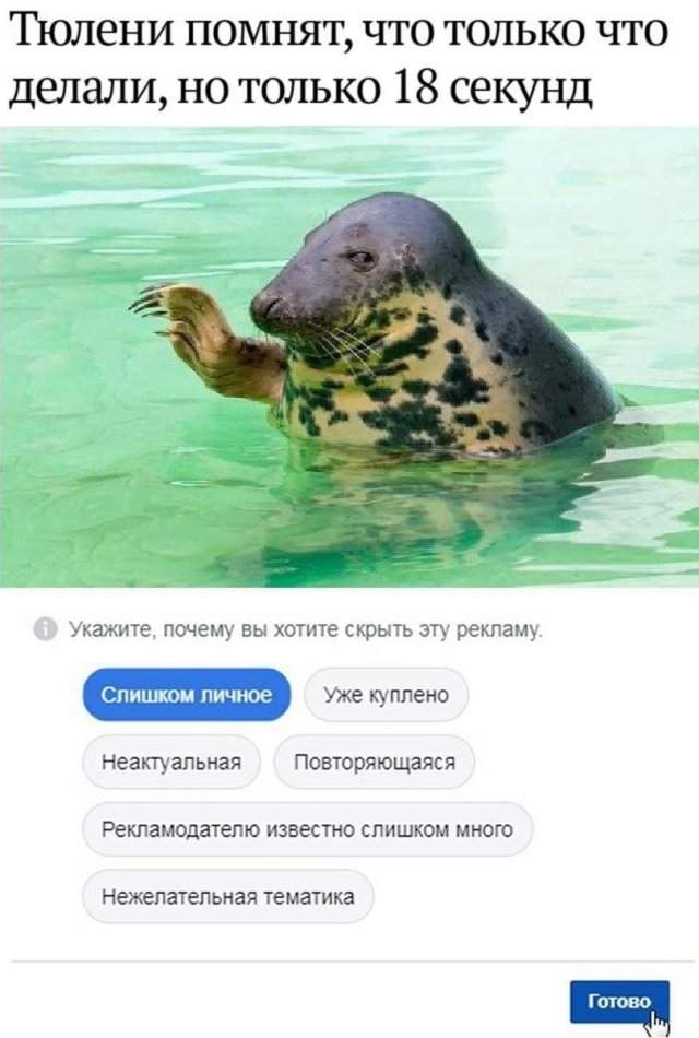 Смешные мемы - 16.04.2025 Смешные мемы - 16.04.2025