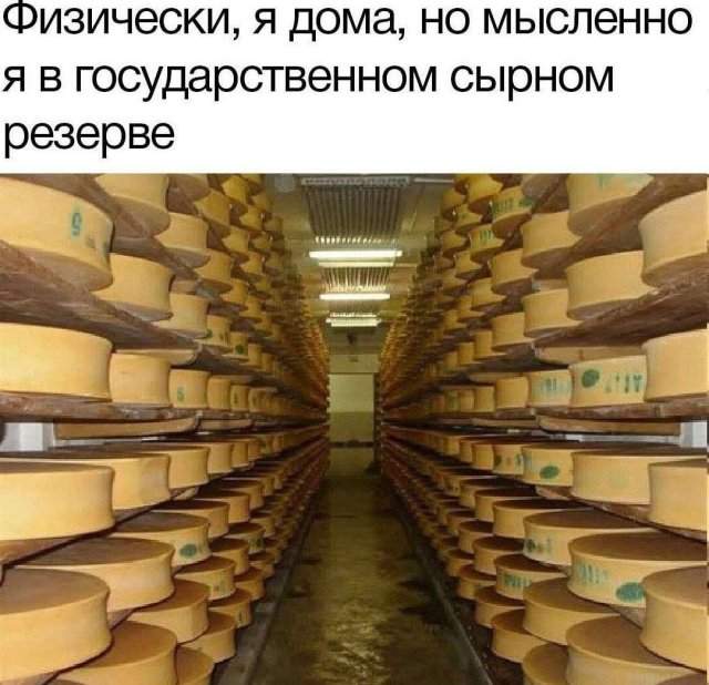 Смешные мемы - 16.04.2025 Смешные мемы - 16.04.2025