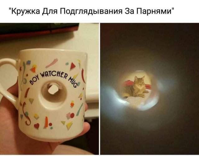 Смешные картинки - 16.04.2025 Смешные картинки - 16.04.2025