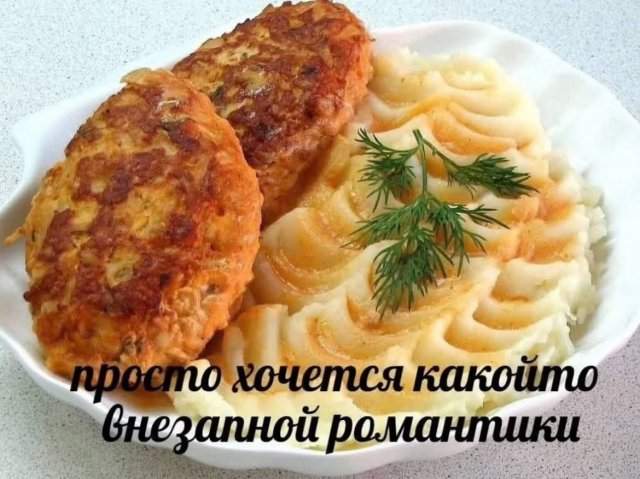 Смешные мемы - 18.04.2025 Смешные мемы - 18.04.2025