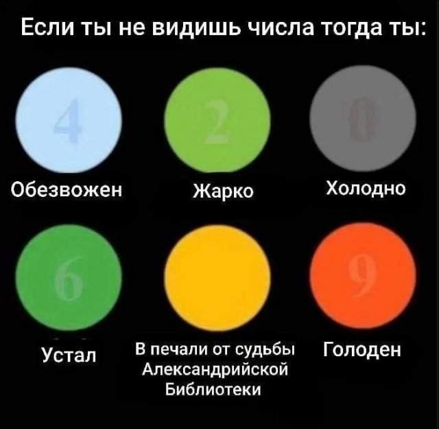 Смешные картинки - 18.04.2025