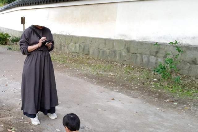 Подборка забавных фотографий из серии "показалось" Подборка забавных фотографий из серии "показалось"