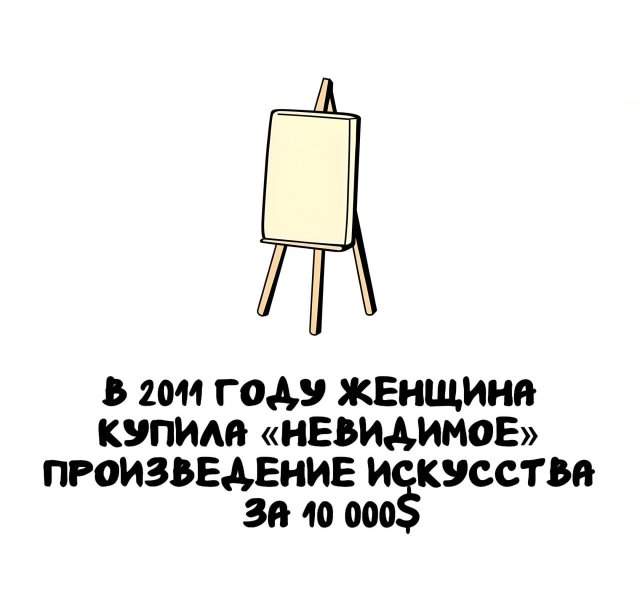 Интересные факты на все случаи жизни Интересные факты на все случаи жизни
