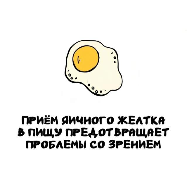 Интересные факты на все случаи жизни Интересные факты на все случаи жизни