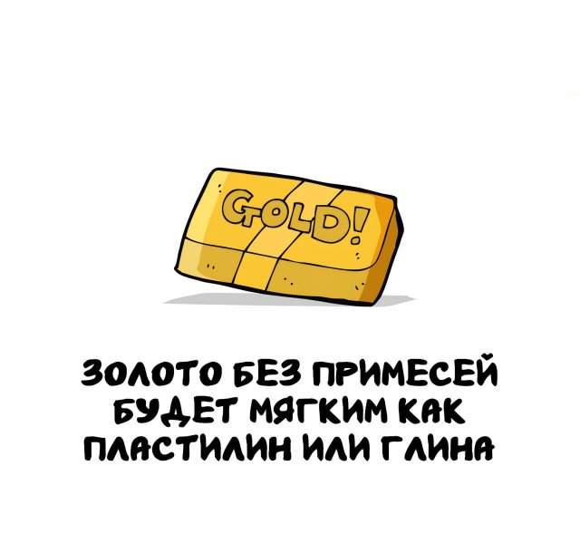 Интересные факты на все случаи жизни Интересные факты на все случаи жизни