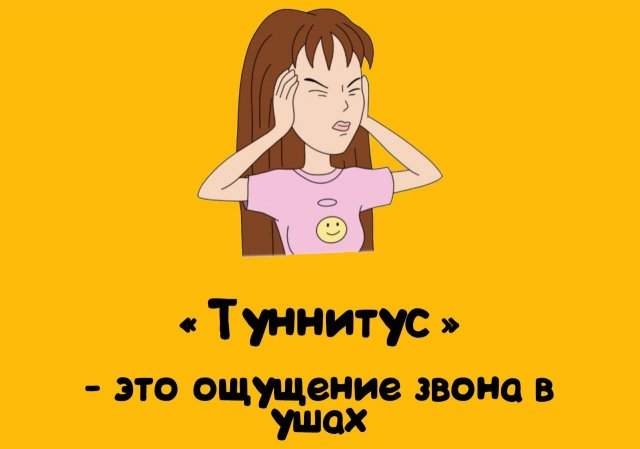 Будете знать: приколы для того, чтобы козырнуть в компании